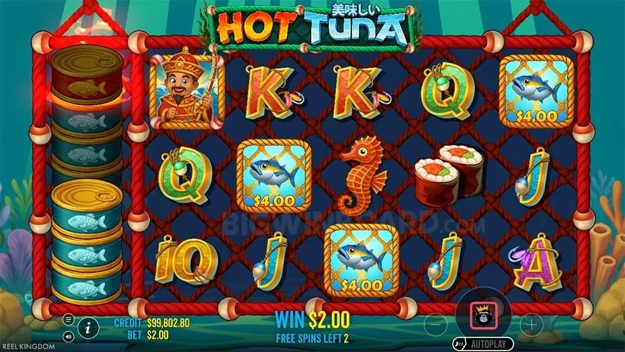 2jl com Probability in Casino Games