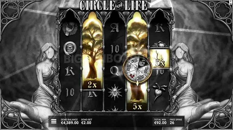 2jl com History of Popular Casino Games