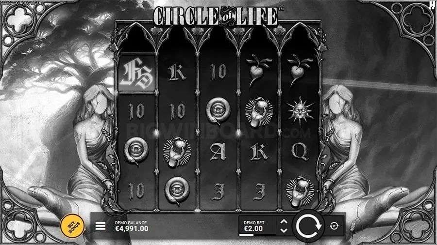 2jl com Gambling Glossary of Terms