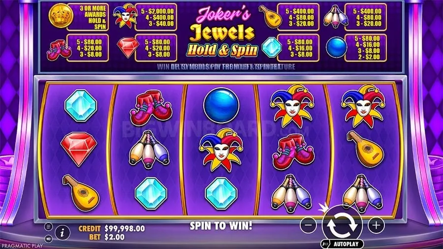 2jl com Choosing the Right Casino Game