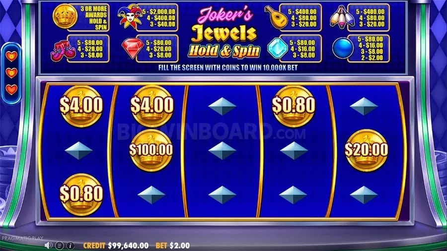 2jl com Responsible Gambling Practices