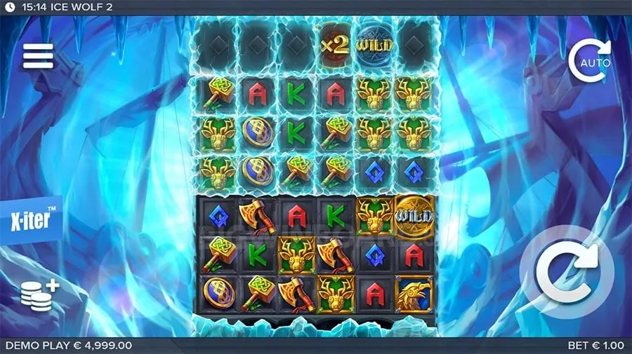 Smartphone and tablet displaying 2jl com's mobile-optimized game interface