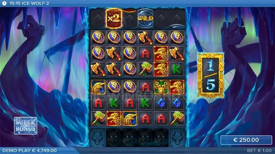 2jl com Online Gambling Safety Tips