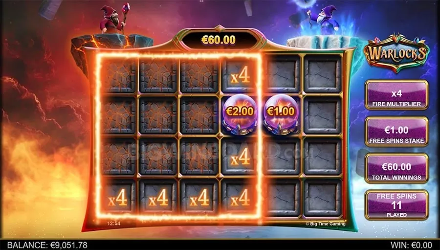 2jl com Maximizing Your Playtime