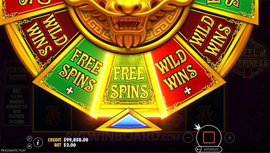 2jl com Online Gambling Safety Tips