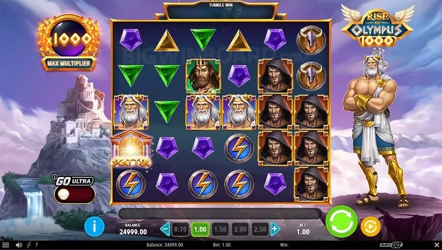 Cryptocurrency Deposit at 2jl com