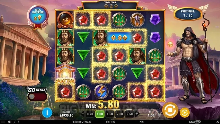 2jl com History of Popular Casino Games