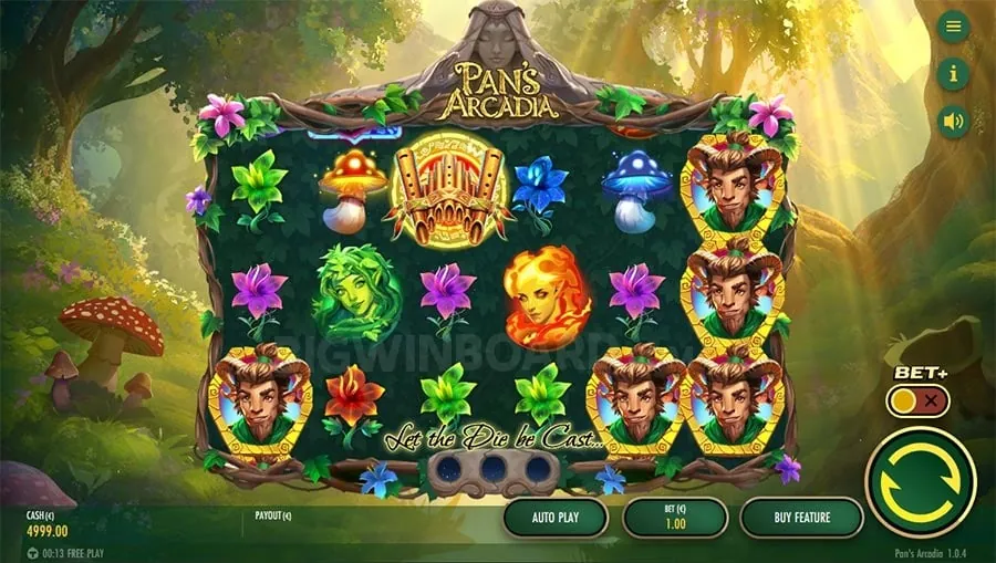 2jl com Live Dealer Casino Games