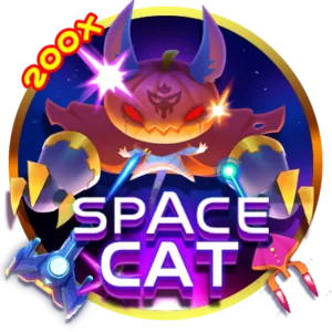 Intuitive User Interface