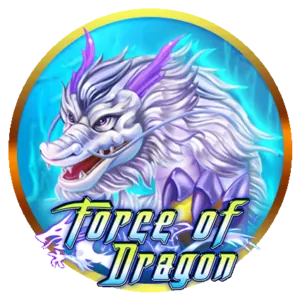 Open mystery box revealing shining daily rewards and surprise bonuses