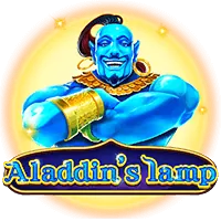 A dynamic collage of various online casino games available on 2jl com, including live dealer tables, vibrant slot machines, and sports betting interfaces.