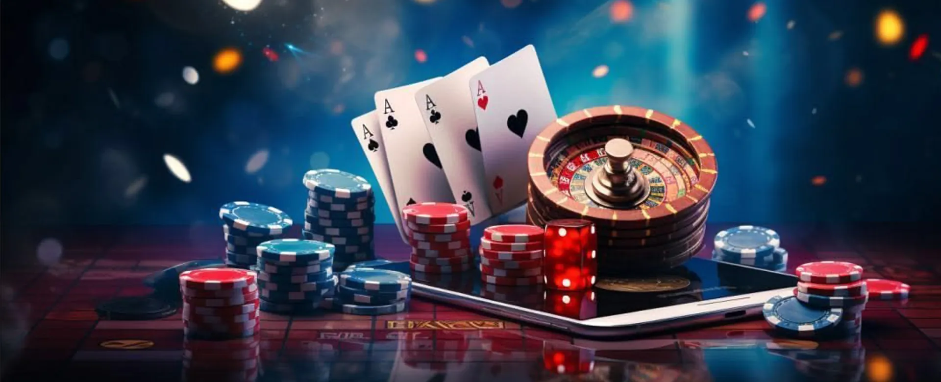 Secure online betting payment methods at 2jl com