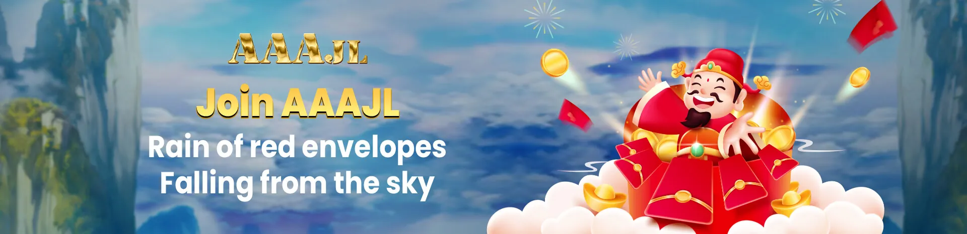 Dynamic online betting experience at 2jl com