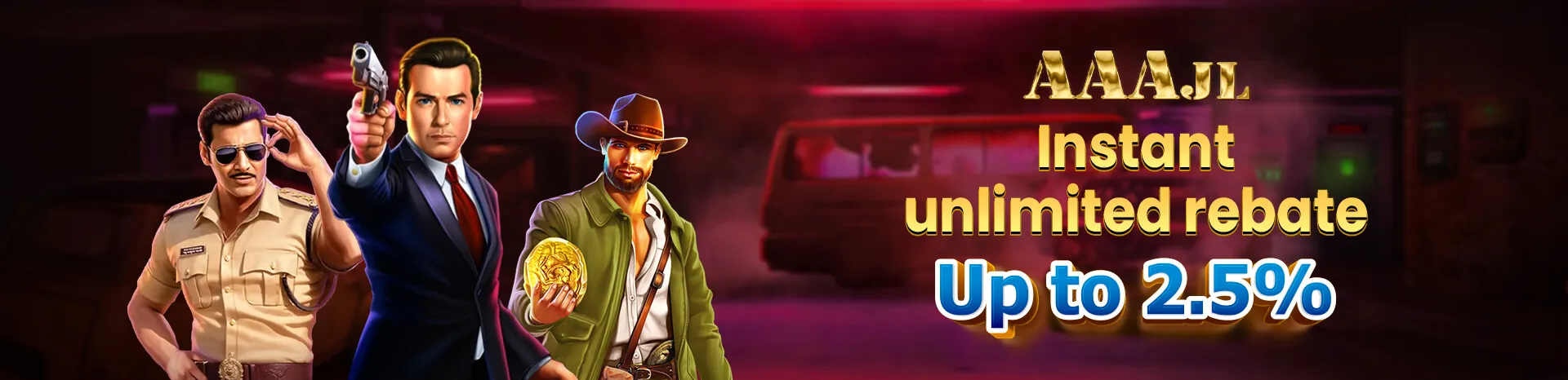 2jl com Online Betting Site Philippines Hero Image