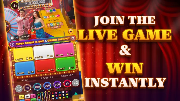 Live dealer casino experience at 2jl com